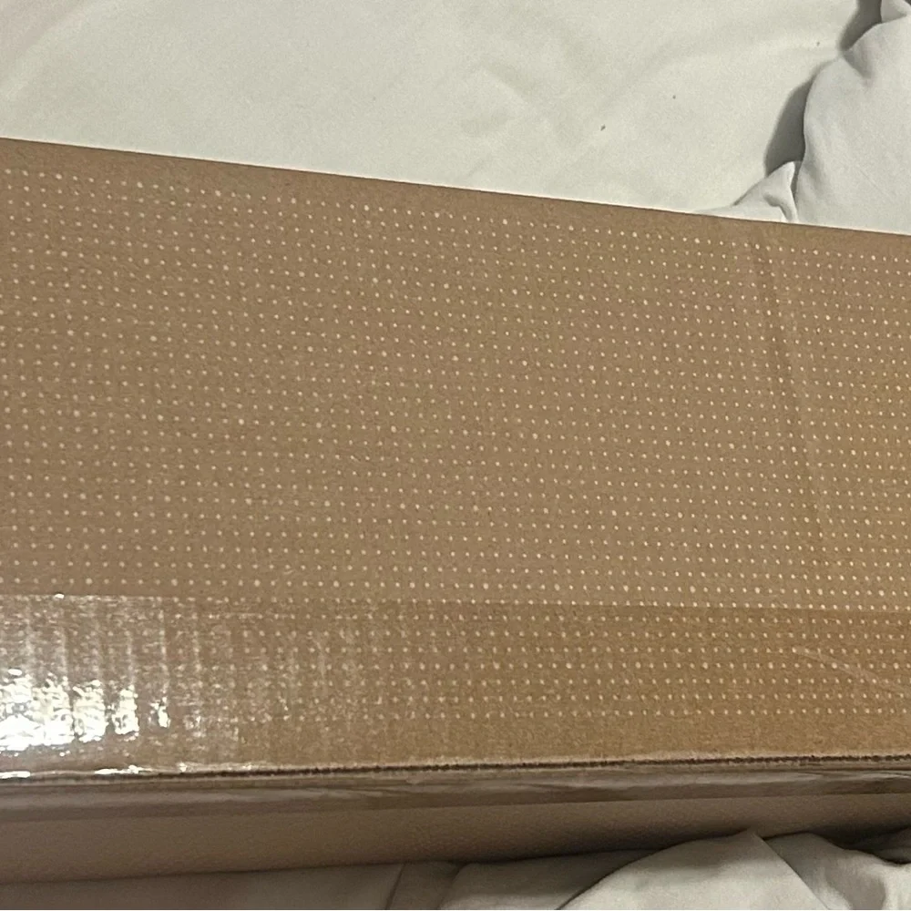 Samsung Black Premium Soundbar with Enhanced Audio